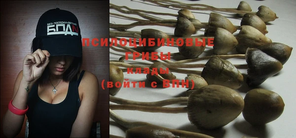 mix Алексеевка