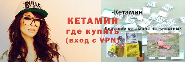 PSILOCYBIN Сатка