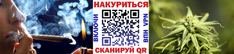 Марихуана Bruce Banner Талдом